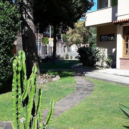 Somriu Apartament Fenals Platja Льорет-де-Мар Екстер'єр фото