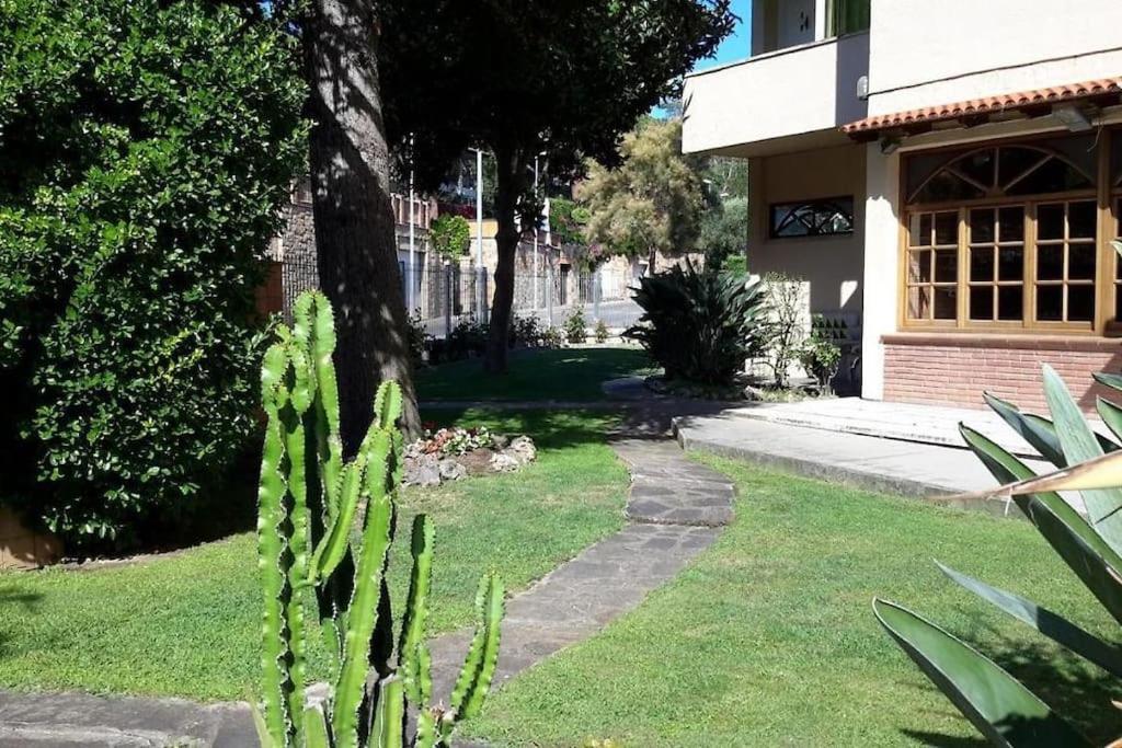 Somriu Apartament Fenals Platja Льорет-де-Мар Екстер'єр фото